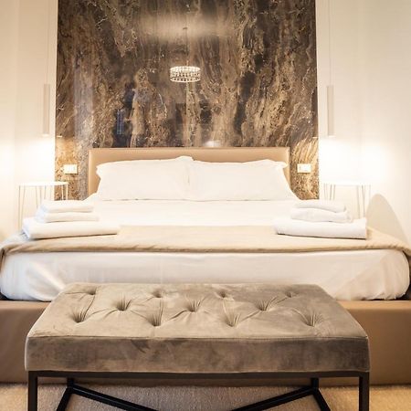 Il Crepuscolo Marzamemi Bed & Breakfast ภายนอก รูปภาพ